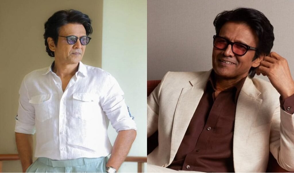 Bollywood अभिनेता Kay Kay Menon का 60वां जन्मदिन, Theatre से लेकर OTT तक ऐसा रहा सफर Bollywood अभिनेता Kay Kay Menon का 60वां जन्मदिन, Theatre से लेकर OTT तक ऐसा रहा सफर