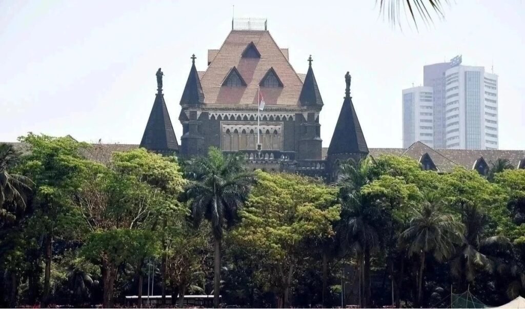Bombay High Court: पटाखों की बिक्री पर रोक नहीं, लेकिन सार्वजनिक स्थानों और DJ पर पाबंदी Bombay High Court: पटाखों की बिक्री पर रोक नहीं, लेकिन सार्वजनिक स्थानों और DJ पर पाबंदी