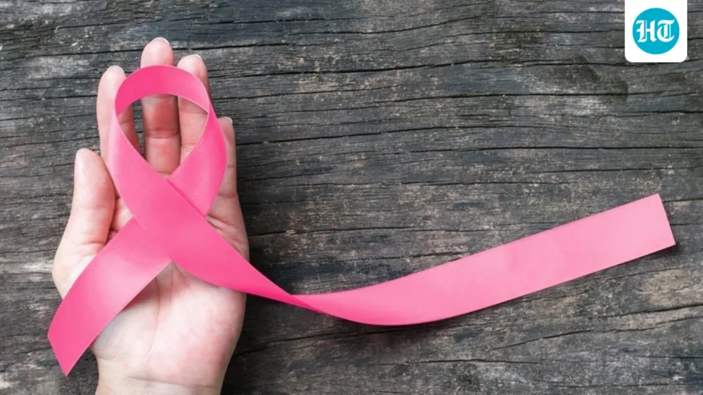 Breast Cancer Awareness Month: Can infertility treatments raise breast cancer risk? Breast Surgeon Dr Singhal finds out
