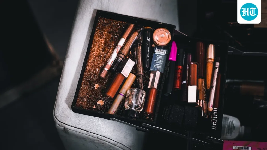 Building a makeup kit under ₹1,000? These 10 beauty picks are worth considering