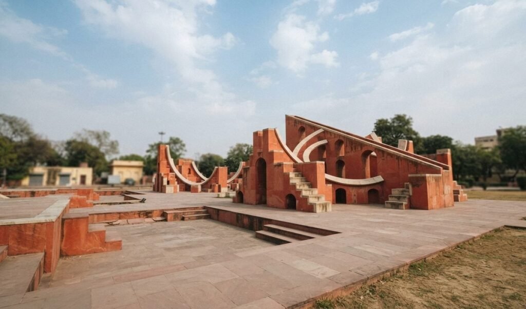 CEC के खिलाफ Jantar Mantar पर प्रदर्शन, AAP नेताओं समेत 500 से अधिक हिरासत में CEC के खिलाफ Jantar Mantar पर प्रदर्शन, AAP नेताओं समेत 500 से अधिक हिरासत में