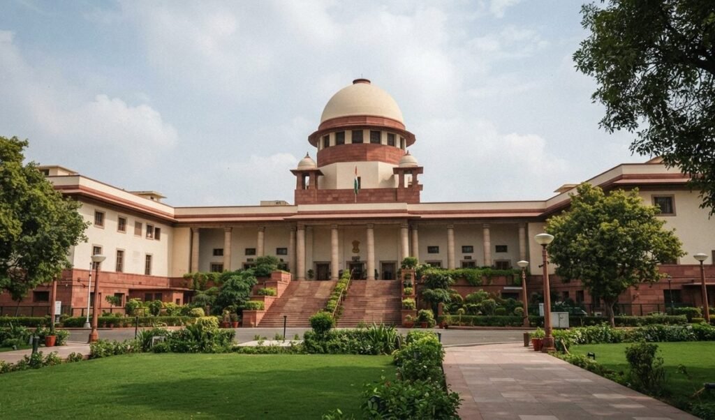 CEC ज्ञानेश कुमार के इस्तीफे तक जारी रहेगा आंदोलन, कॉजपा ने दी देशव्यापी प्रदर्शन की चेतावनी CEC ज्ञानेश कुमार के इस्तीफे तक जारी रहेगा आंदोलन, कॉजपा ने दी देशव्यापी प्रदर्शन की चेतावनी