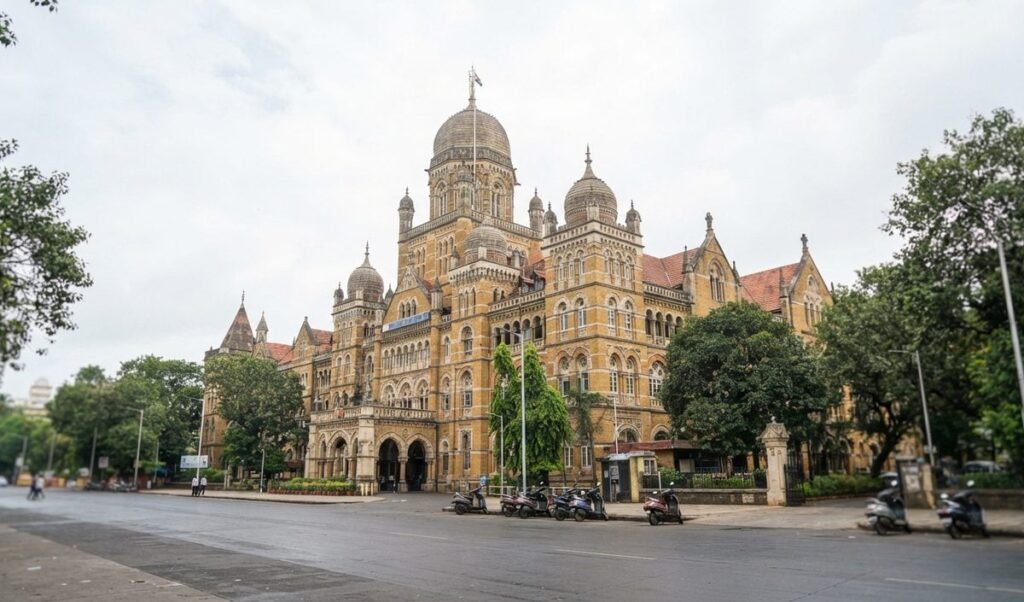 CEC ज्ञानेश कुमार पर भड़के Uddhav Thackeray, महाराष्ट्र में SIR रद्द करने की उठी मांग CEC ज्ञानेश कुमार पर भड़के Uddhav Thackeray, महाराष्ट्र में SIR रद्द करने की उठी मांग