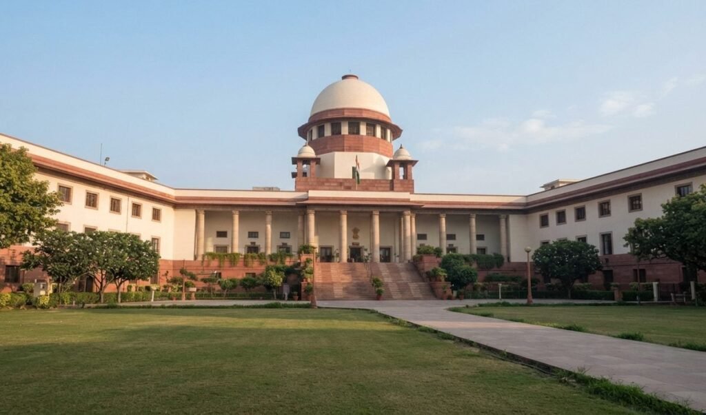 CJI Surya Kant से इस्तीफे की मांग पर भड़की BJP, कांग्रेस पर लगाया संस्थाओं को ध्वस्त करने का आरोप CJI Surya Kant से इस्तीफे की मांग पर भड़की BJP, कांग्रेस पर लगाया संस्थाओं को ध्वस्त करने का आरोप