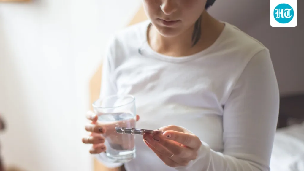 Can contraceptive pills increase the risk of cervical and breast cancer? Know what gynaecologists and cancer physician say