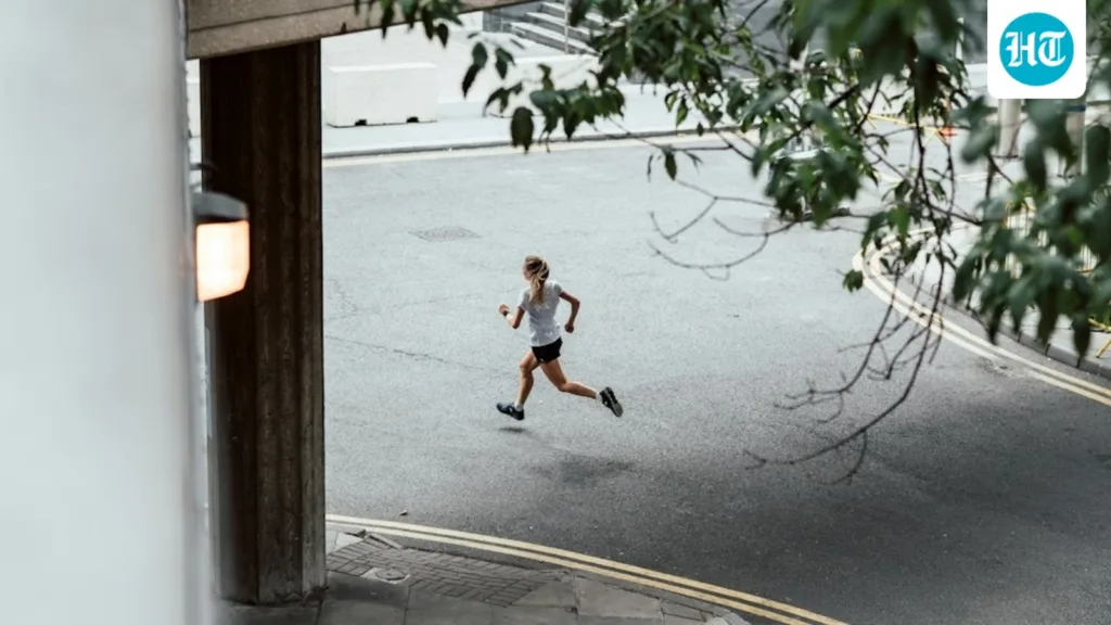 Can joggers outrun injury? | Lifestyle News