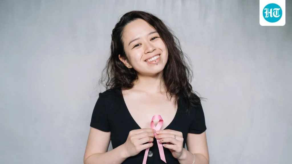 Can your bra affect your breast cancer risk? Doctor breaks down the truth about tight-fitting bras