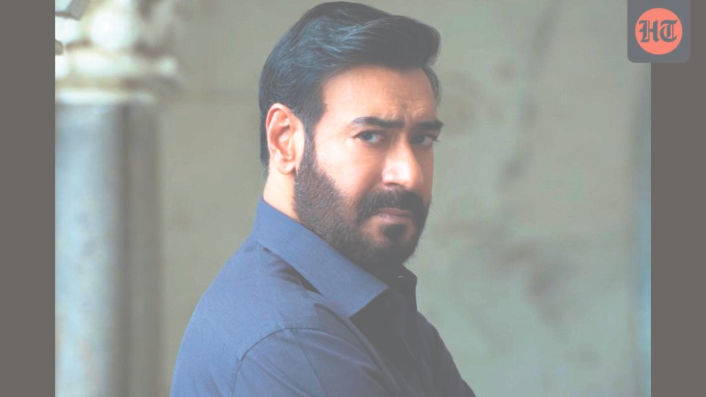 Case closed? Deepanjana Pal writes on Drishyam 3
