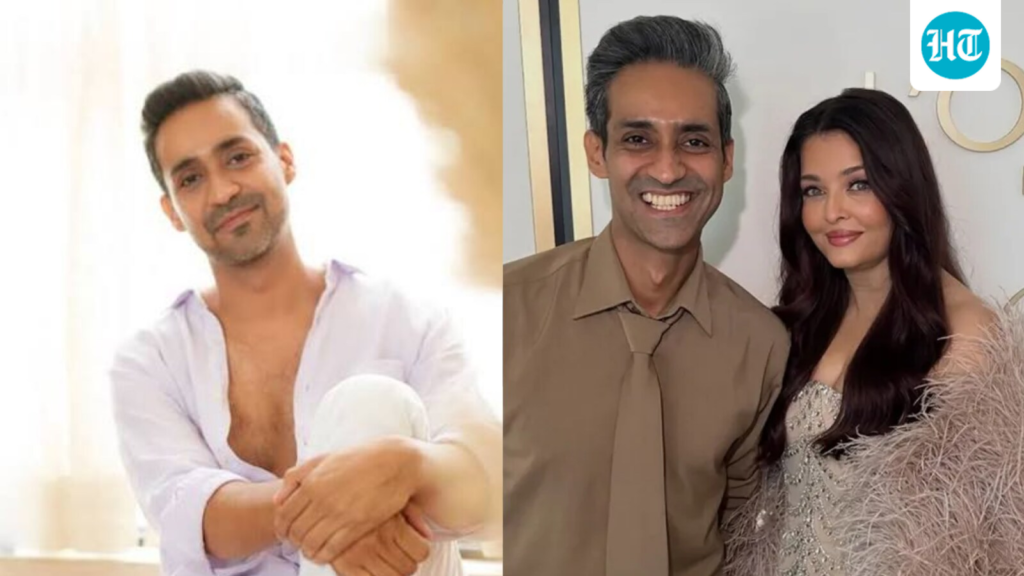 Celebrity stylist Mohit Rai on the fashion buys that make any wardrobe look polished Celebrity stylist Mohit Rai on the fashion buys that make any wardrobe look polished