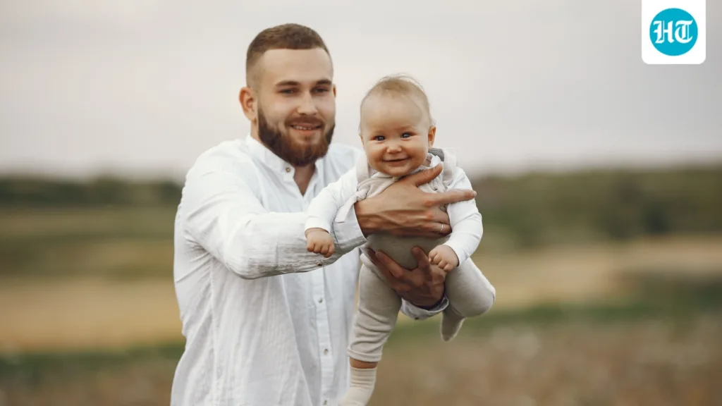 Concerned about reproductive health rumours? Urologist debunks 5 myths on male fertility and sperm health Concerned about reproductive health rumours? Urologist debunks 5 myths on male fertility and sperm health