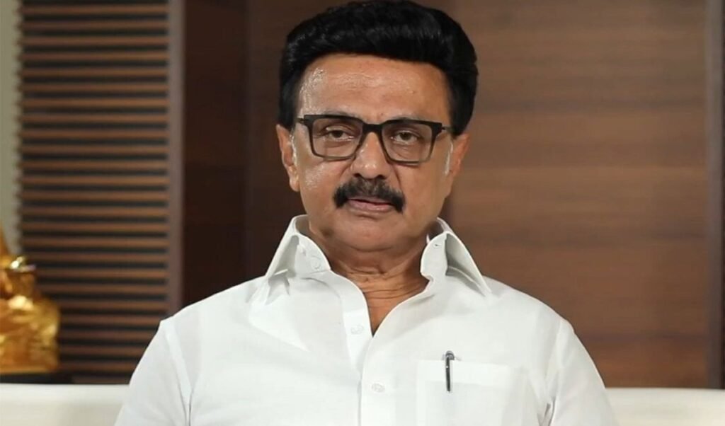 DMK ने Rahul Gandhi पर साधा निशाना, SIR और TVK की जीत पर चुप्पी तोड़ने को कहा DMK ने Rahul Gandhi पर साधा निशाना, SIR और TVK की जीत पर चुप्पी तोड़ने को कहा