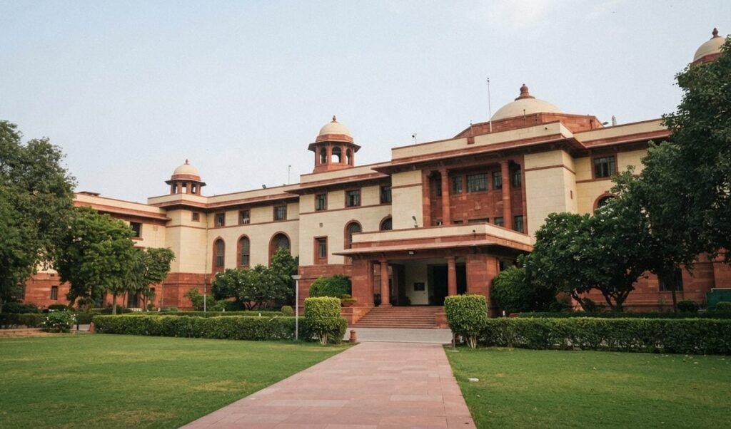 Delhi High Court ने UAPA मामले में ISIS समर्थक समूह के आरोपी को दी जमानत Delhi High Court ने UAPA मामले में ISIS समर्थक समूह के आरोपी को दी जमानत