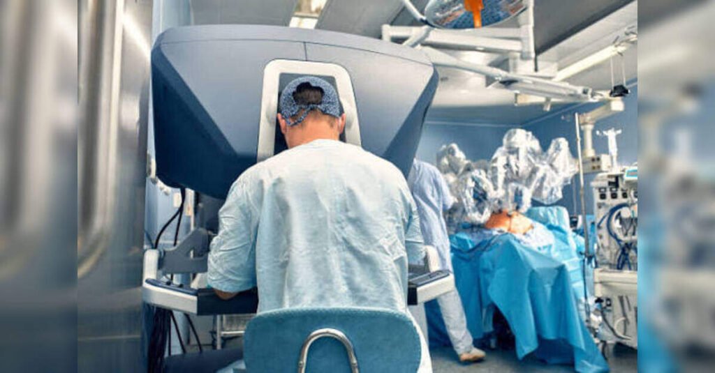 Delhi NCR Takes the Lead, ETHealthworld Delhi NCR Takes the Lead, ETHealthworld