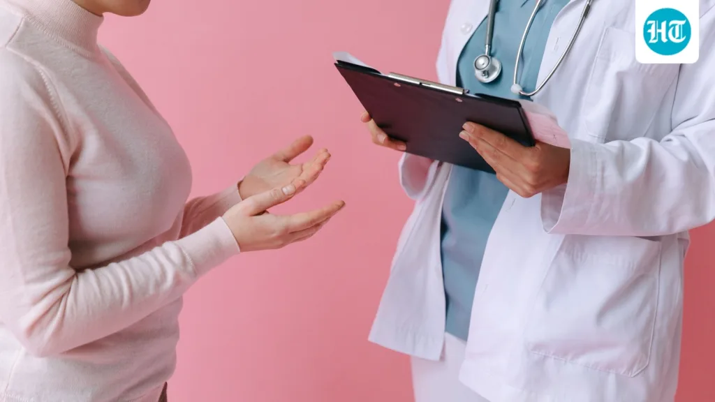 Does removing the ovaries eliminate ovarian cancer risk? Gynaecologic oncologist debunks 8 myths about the disease Does removing the ovaries eliminate ovarian cancer risk? Gynaecologic oncologist debunks 8 myths about the disease