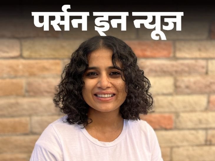 Dr. Ramya Anche NASA Puffin Mission Principal Investigator Dr. Ramya Anche NASA Puffin Mission Principal Investigator
