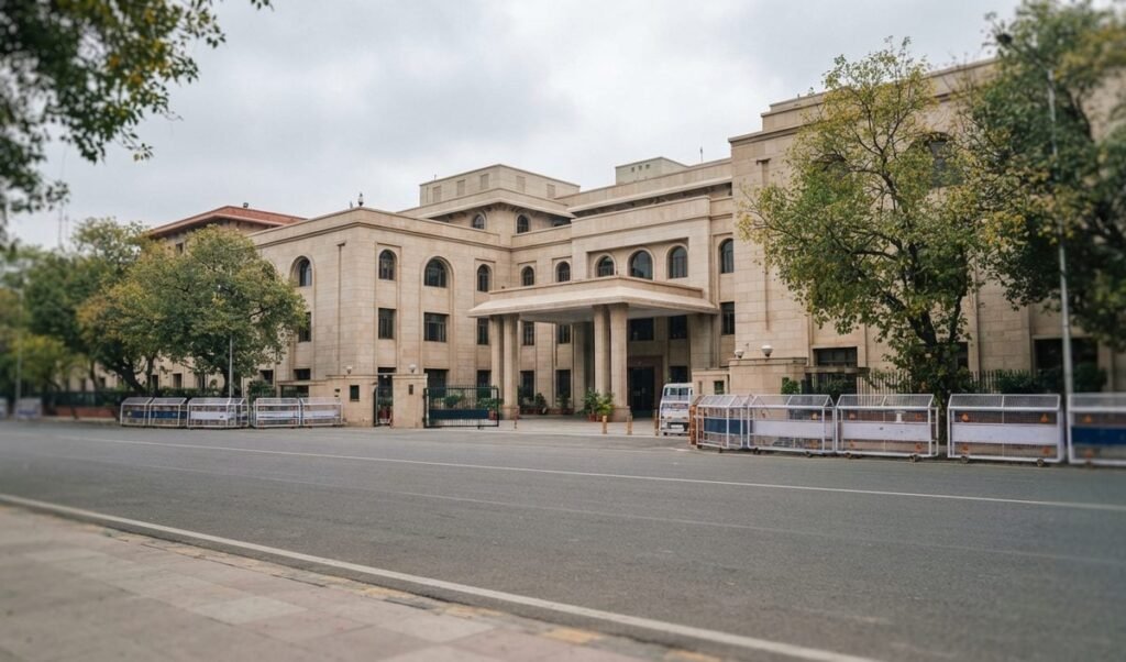 ECI मार्च पर Delhi Police का एक्शन, Rahul Gandhi और Priyanka समेत 260 लोग हिरासत में लिए गए ECI मार्च पर Delhi Police का एक्शन, Rahul Gandhi और Priyanka समेत 260 लोग हिरासत में लिए गए