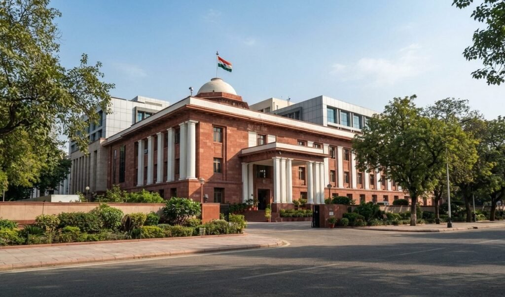 Election Commission का समर्थन करते हुए 124 पूर्व नौकरशाहों ने चुनावी धांधली के दावों पर उठाए सवाल Election Commission का समर्थन करते हुए 124 पूर्व नौकरशाहों ने चुनावी धांधली के दावों पर उठाए सवाल