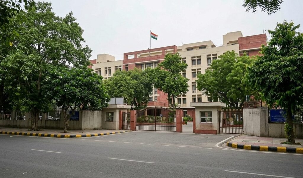 Election Commission की सुनवाई से पहले घट सकती हैं कई घटनाएं, Derek O’Brien का दावा