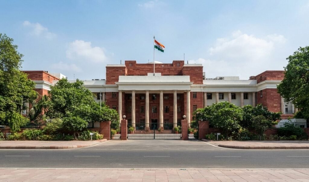 Election Commission के खिलाफ धरने पर बैठे Rahul Gandhi हिरासत के बाद रिहा Election Commission के खिलाफ धरने पर बैठे Rahul Gandhi हिरासत के बाद रिहा