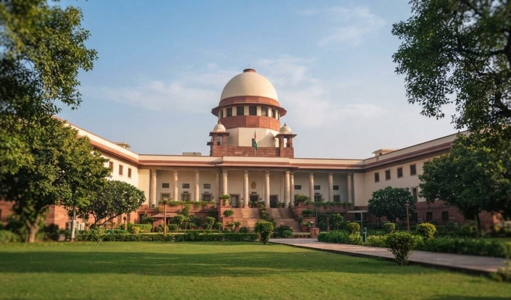 Election Commission के खिलाफ प्रदर्शन पर Supreme Court का आदेश, देश-विदेश की प्रमुख खबरें Election Commission के खिलाफ प्रदर्शन पर Supreme Court का आदेश, देश-विदेश की प्रमुख खबरें