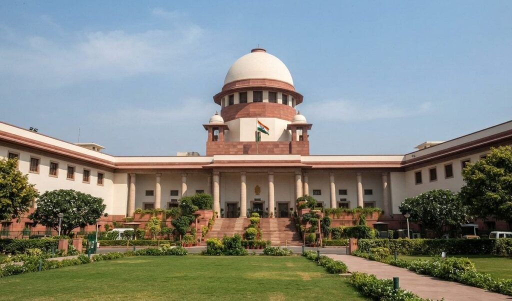 Election Commission के खिलाफ विपक्ष का Delhi में मार्च, Supreme Court में याचिका दायर Election Commission के खिलाफ विपक्ष का Delhi में मार्च, Supreme Court में याचिका दायर