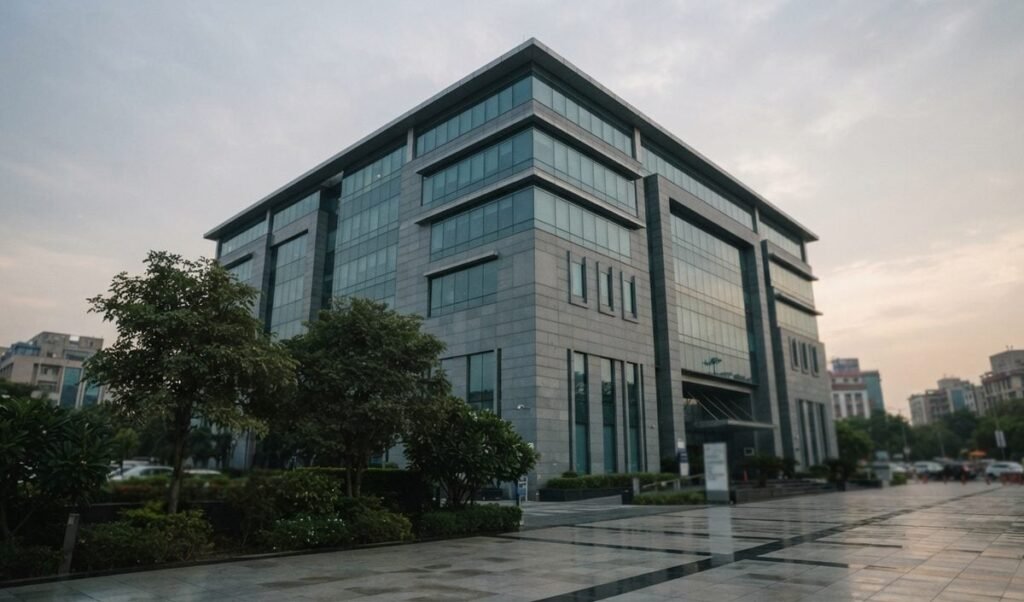 Emcure Pharma बोर्ड ने दो अनुषंगी कंपनियों के विलय प्रस्ताव को दी हरी झंडी