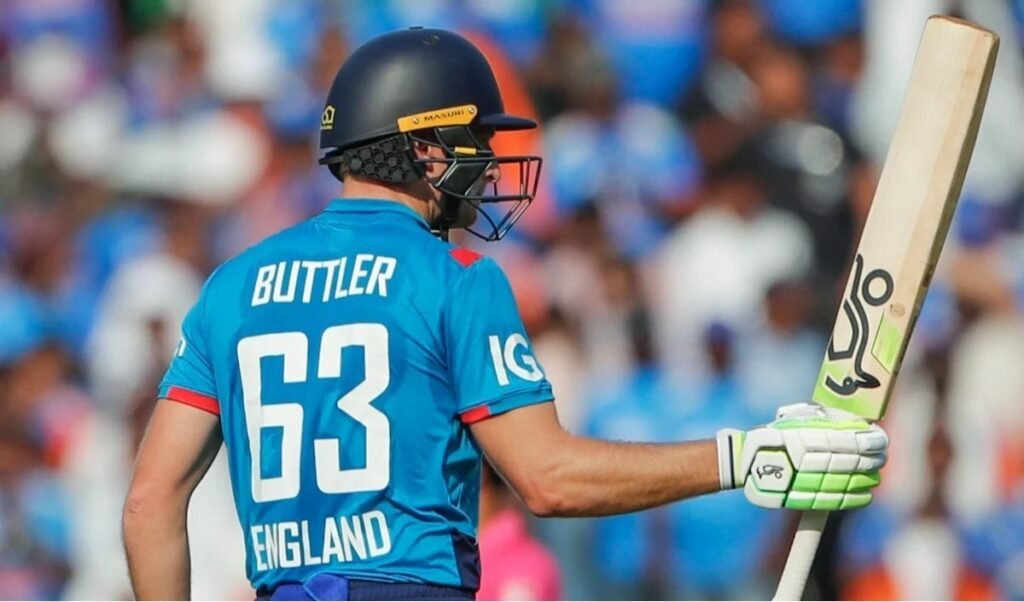England ODI Squad में Adil Rashid और Sam Curran की वापसी, Jofra Archer को आराम England ODI Squad में Adil Rashid और Sam Curran की वापसी, Jofra Archer को आराम