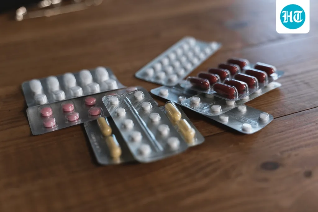 Everyday Explained: Why are medicines wrapped in aluminium foil? Know the science behind those shiny strips