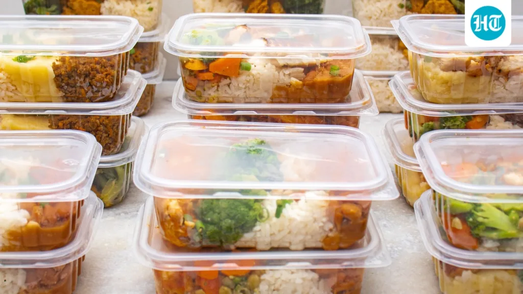 Everyday Explained: Why does leftover food taste better the next day? Expert explains the science behind flavours Everyday Explained: Why does leftover food taste better the next day? Expert explains the science behind flavours