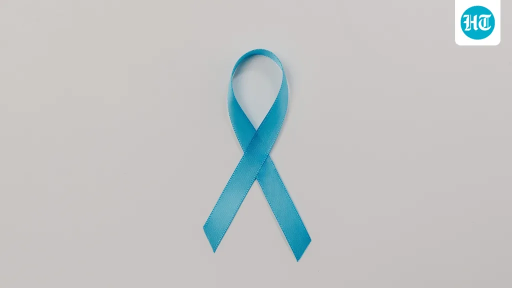 Father had prostate cancer? Urologist explains if you need screening sooner, how to tell if prostate enlargement is cancer and 10 FAQs men must know