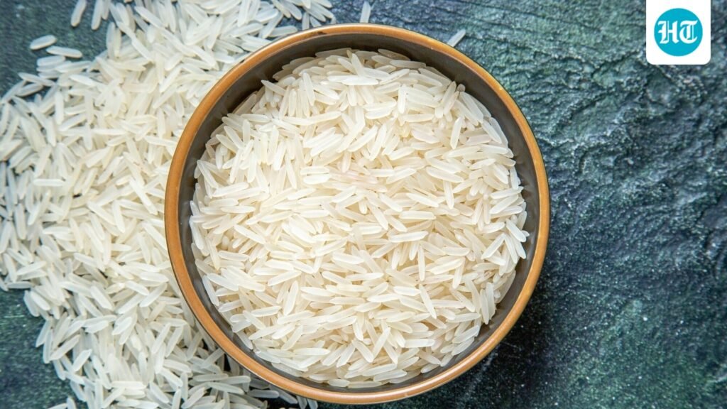 Feeling sleepy after eating rice? Dietician suggests what to change in your meals to prevent the post meal lethargy Feeling sleepy after eating rice? Dietician suggests what to change in your meals to prevent the post meal lethargy