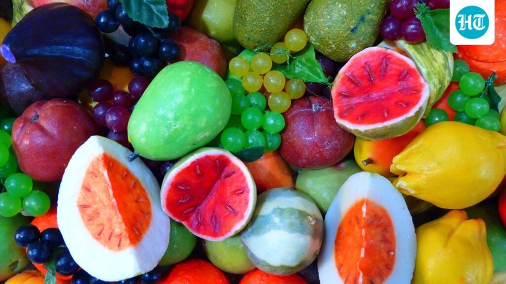 Fibre making you gassy and bloated? Try these low-FODMAP, high-fibre options that are easier on the stomach Fibre making you gassy and bloated? Try these low-FODMAP, high-fibre options that are easier on the stomach