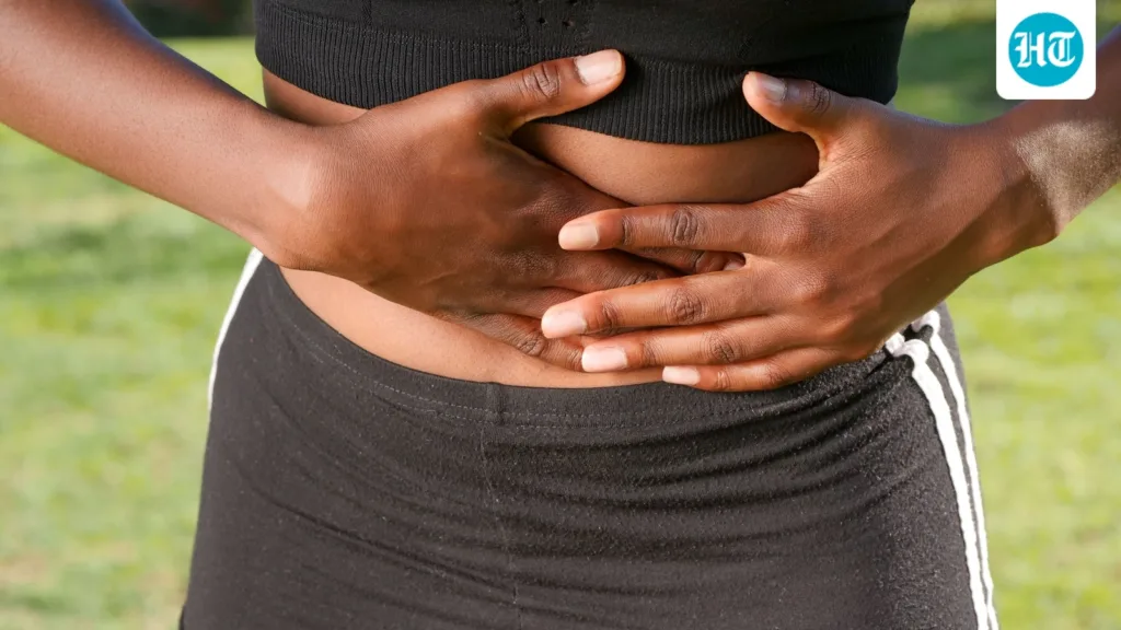 From digestion to immunity, your gut may influence healthy ageing: Here are 7 things you need to know From digestion to immunity, your gut may influence healthy ageing: Here are 7 things you need to know