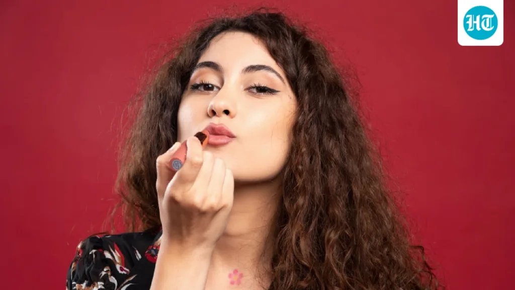 From festive reds to nude browns, 10 lipsticks to complete your Diwali look
