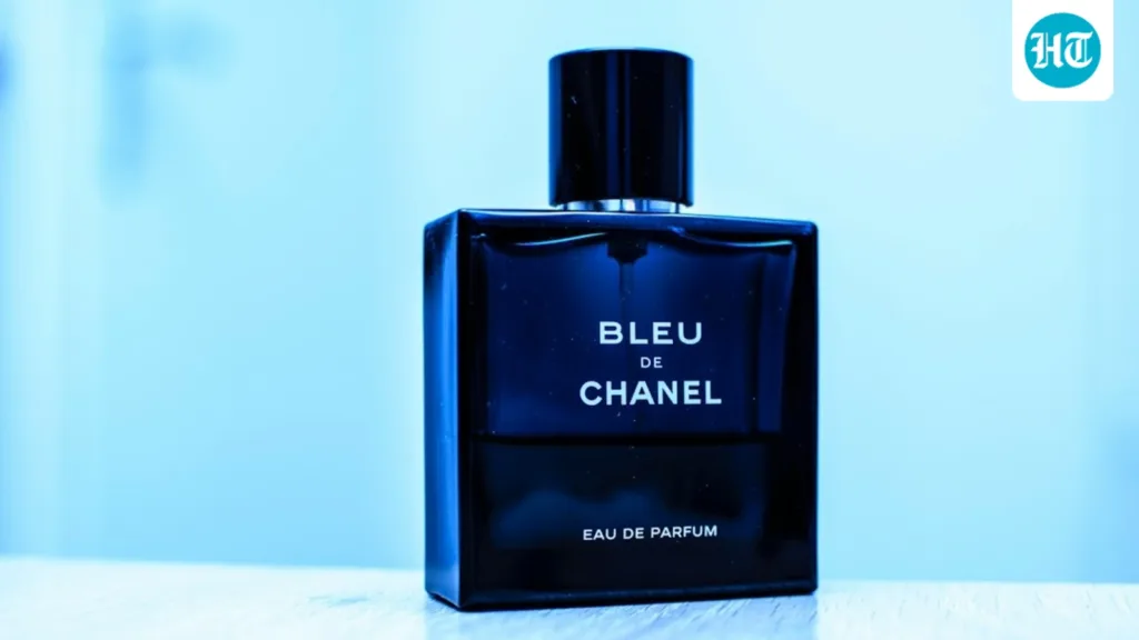 From fragrance notes to longevity, what to look for when choosing a perfume you’ll actually wear