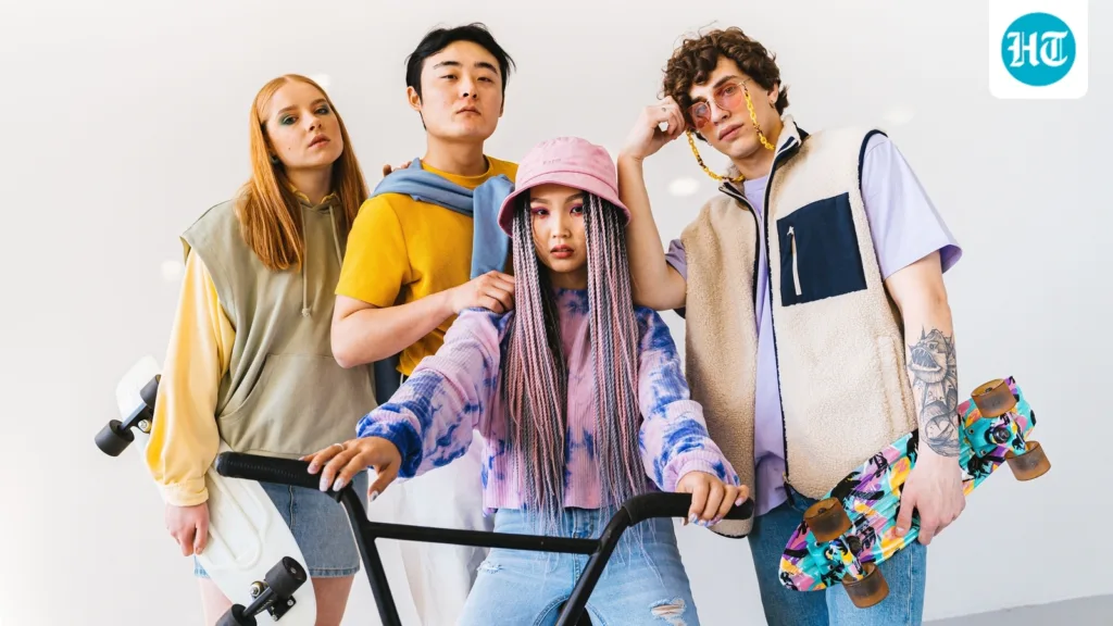 From viral trends to everyday wear: How to tell if a fashion trend will suit your style and wardrobe