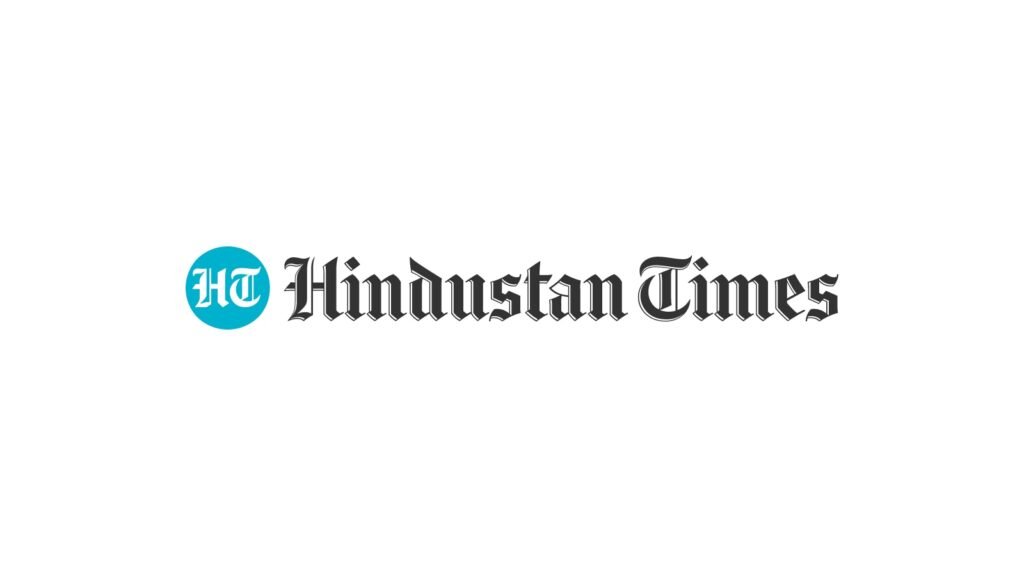 Fun, fur and festivities: It’s animal month for Maharashtra