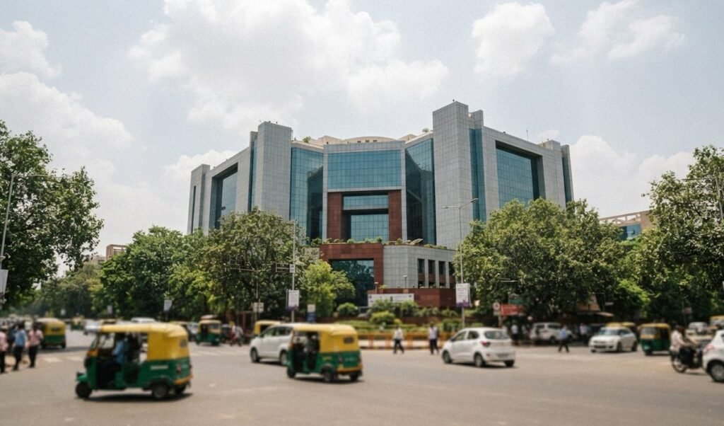 Fusion CX ला सकती है 800 करोड़ रुपये का IPO, अगले हफ्ते दस्तक की तैयारी