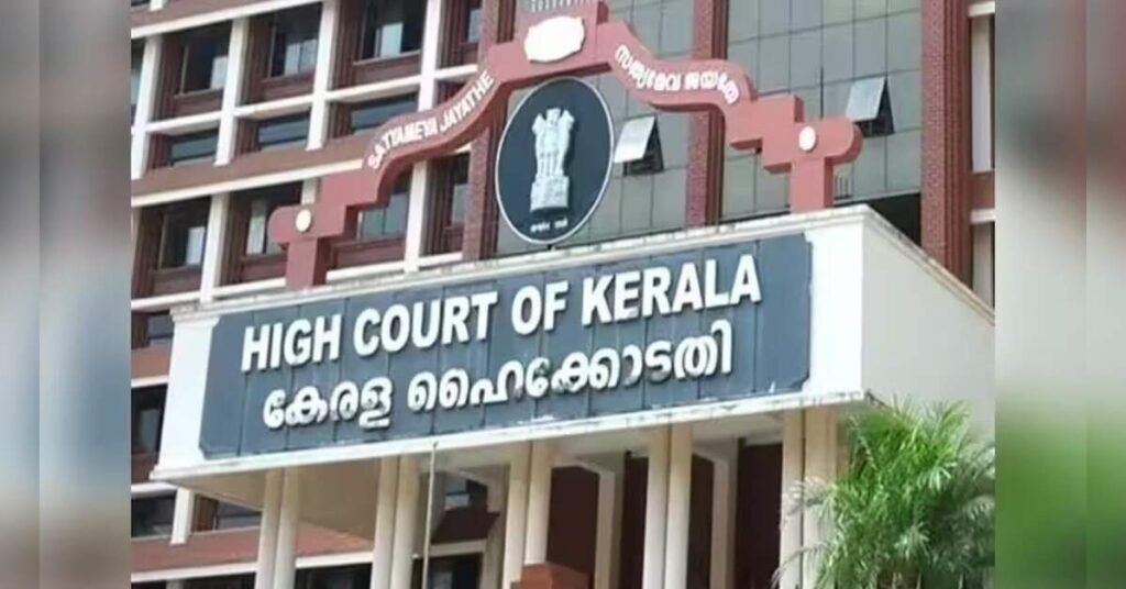 HC tells Centre to clarify stand, ETHealthworld HC tells Centre to clarify stand, ETHealthworld