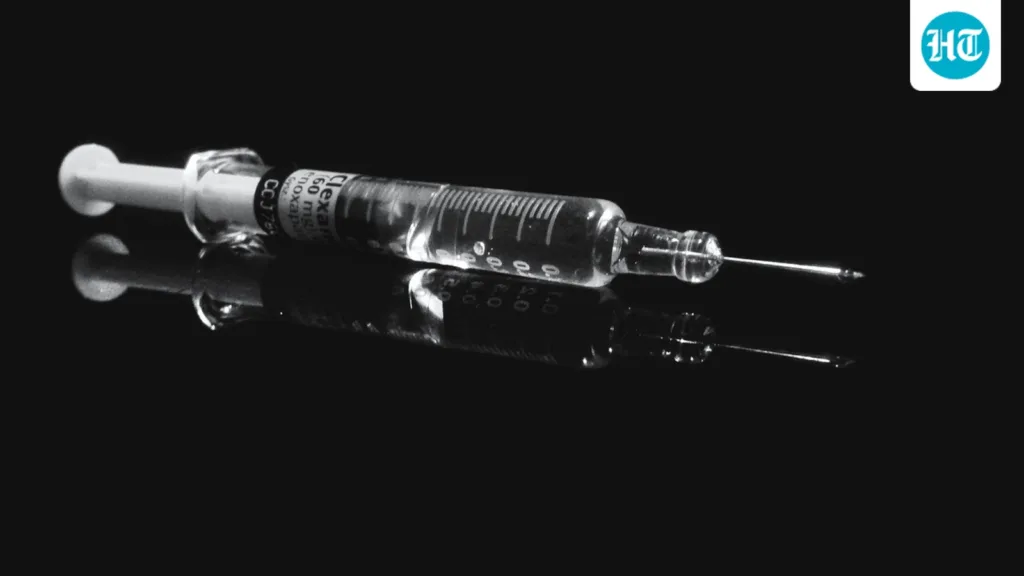 How does GLP-1 work? Diabetologist explains how weight-loss drugs are becoming lifesavers for your heart