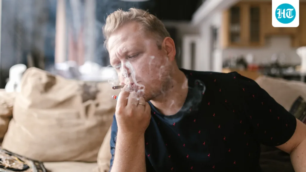 How quickly do your lungs recover after you stop smoking? A pulmonologist explains what happens days, weeks, and years after quitting How quickly do your lungs recover after you stop smoking? A pulmonologist explains what happens days, weeks, and years after quitting