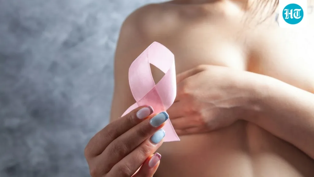 How to properly do self-checks for breast cancer lumps? Senior gynaecologist, breast oncoplastic surgeon and cancer physician share guide How to properly do self-checks for breast cancer lumps? Senior gynaecologist, breast oncoplastic surgeon and cancer physician share guide