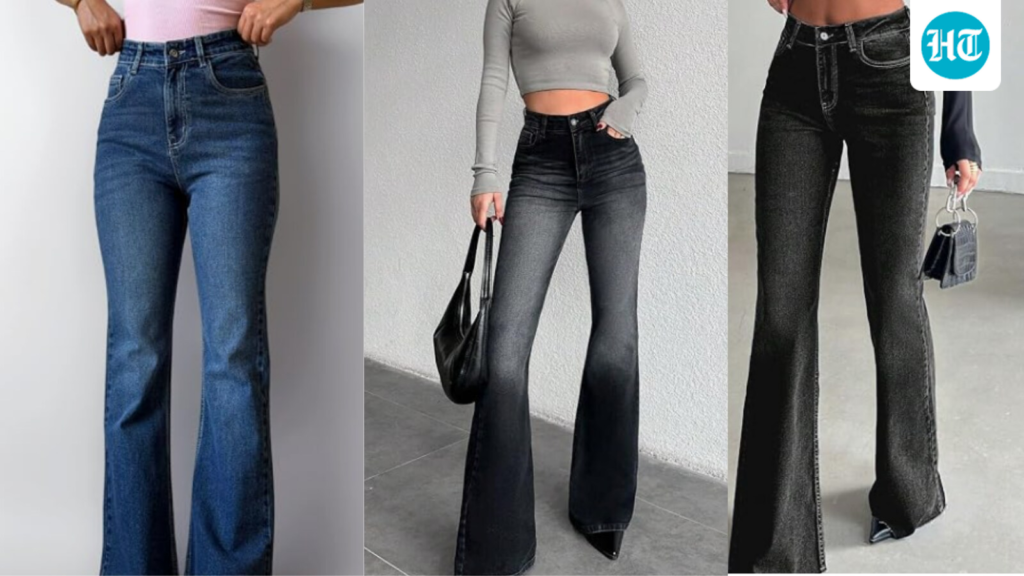 I purchased these 3 pairs of Off Duty jeans. Only one became an instant favourite I purchased these 3 pairs of Off Duty jeans. Only one became an instant favourite