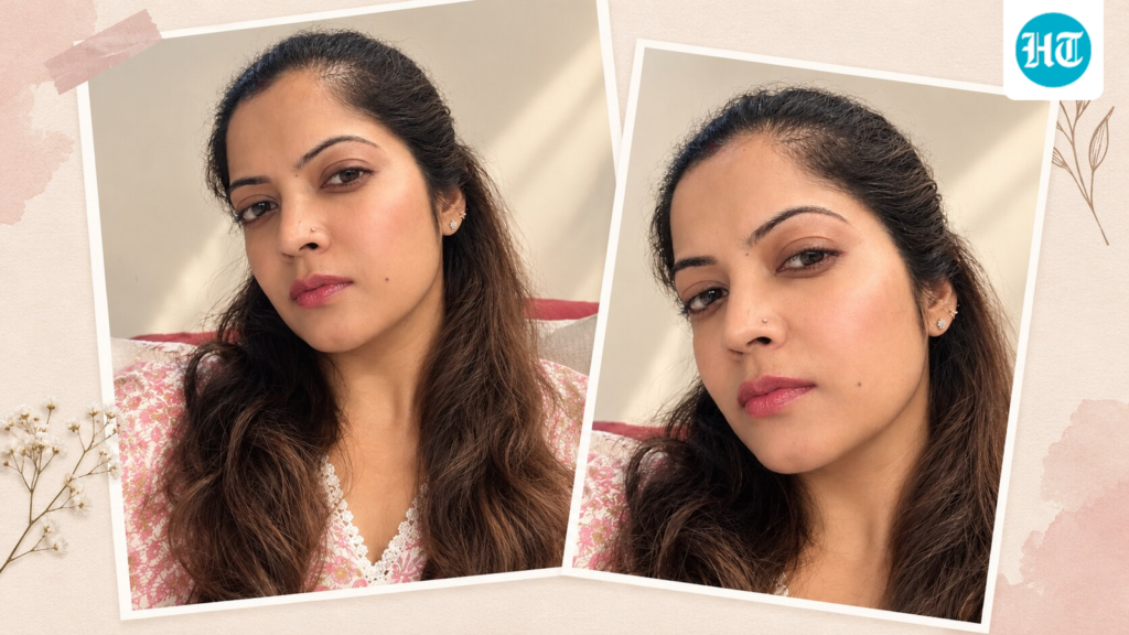 I tried these 5 face moisturisers, and 2 of them made my skin feel softer, smoother, and more supple I tried these 5 face moisturisers, and 2 of them made my skin feel softer, smoother, and more supple
