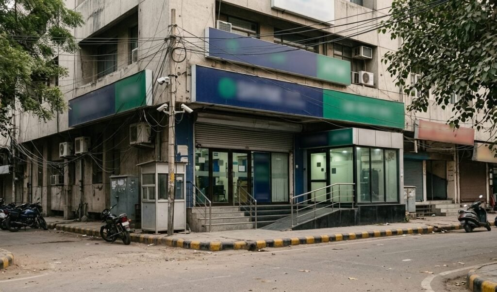 IDBI Bank निजीकरण का AIBEA ने किया विरोध, विदेशी निवेश से जुड़े फैसले को वापस लेने की मांग IDBI Bank निजीकरण का AIBEA ने किया विरोध, विदेशी निवेश से जुड़े फैसले को वापस लेने की मांग