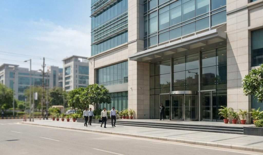 IDBI Bank रणनीतिक बिक्री से 8 साल बाद विनिवेश लक्ष्य पार करेगी सरकार