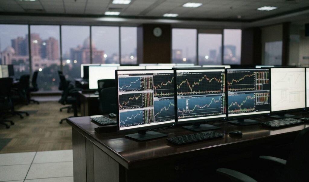 IGX लाएगा IPO, बाजार नियामक SEBI ने दी सार्वजनिक निर्गम को मंजूरी IGX लाएगा IPO, बाजार नियामक SEBI ने दी सार्वजनिक निर्गम को मंजूरी