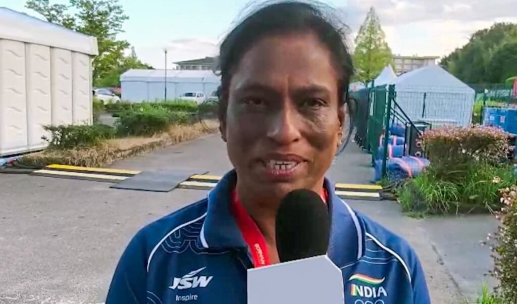 IOA चीफ PT Usha ने की Cricket Teams की तारीफ, Asian Games में India को मिला 19वां Gold