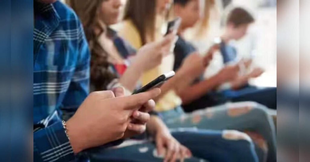 Insights for World Mental Health Day, ETHealthworld Insights for World Mental Health Day, ETHealthworld