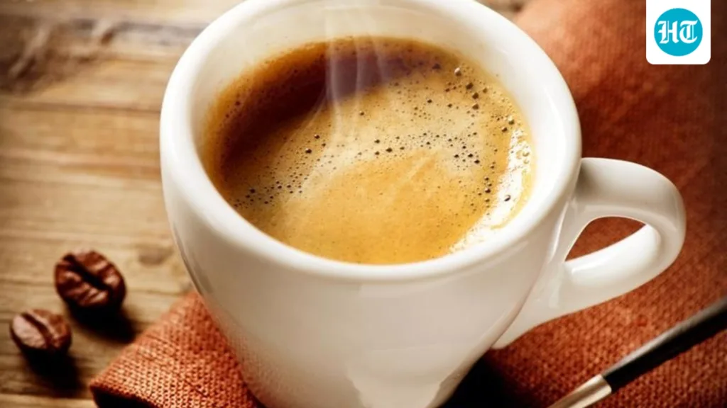 International Coffee Day 2026: Brew your favourite coffees like a pro; here’s how you can make them perfectly at home